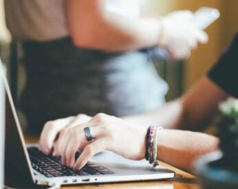 Pisanje sadržaja, SEO optimizacija