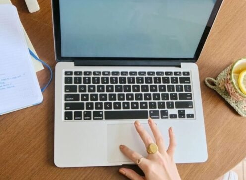 Izrada i održavanje sajtova