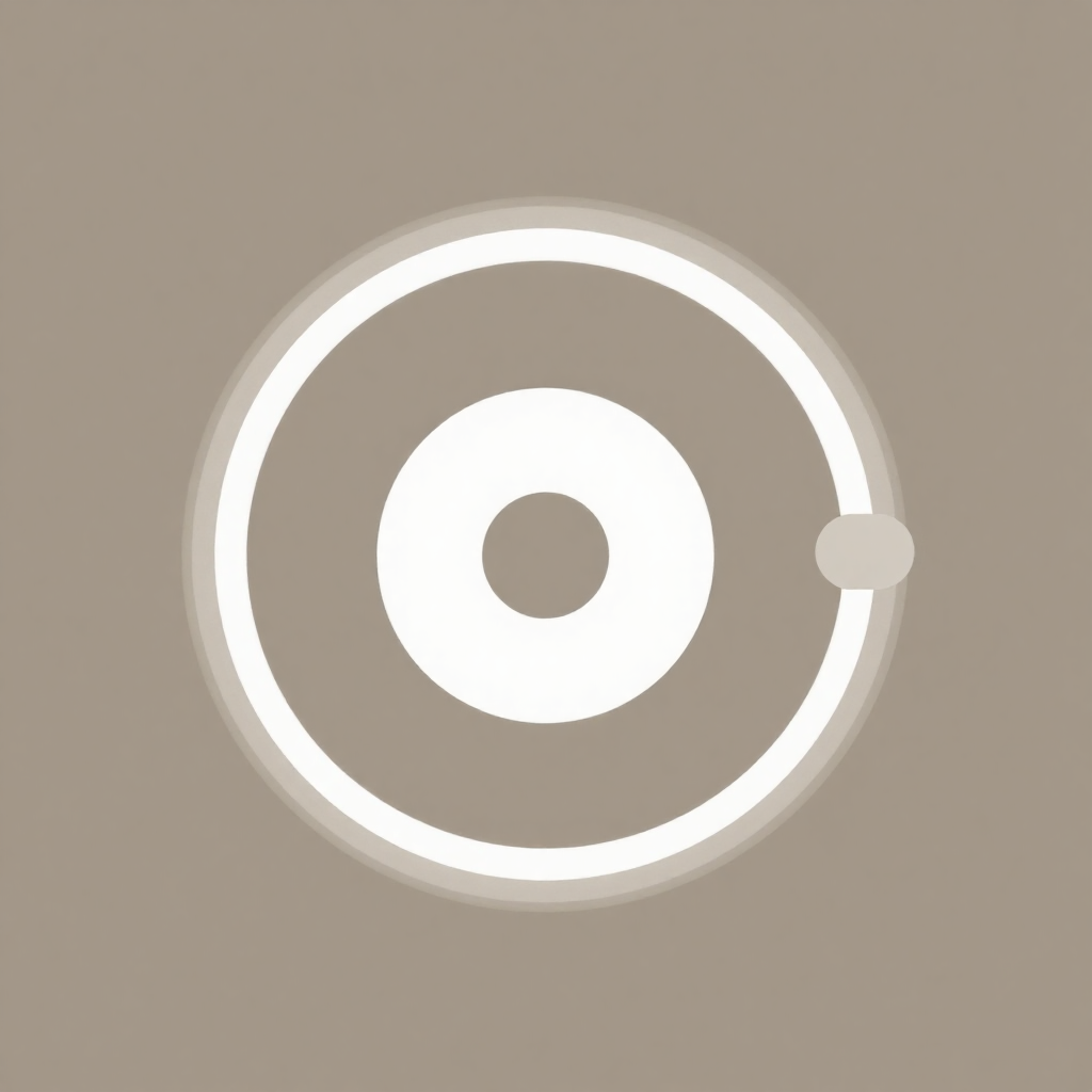 Stalno nadgledanje i poboljšanje.